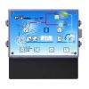 Блок управления фильтрацией и солнечным нагревом OSF PC-30-Vario (310.000.0535)