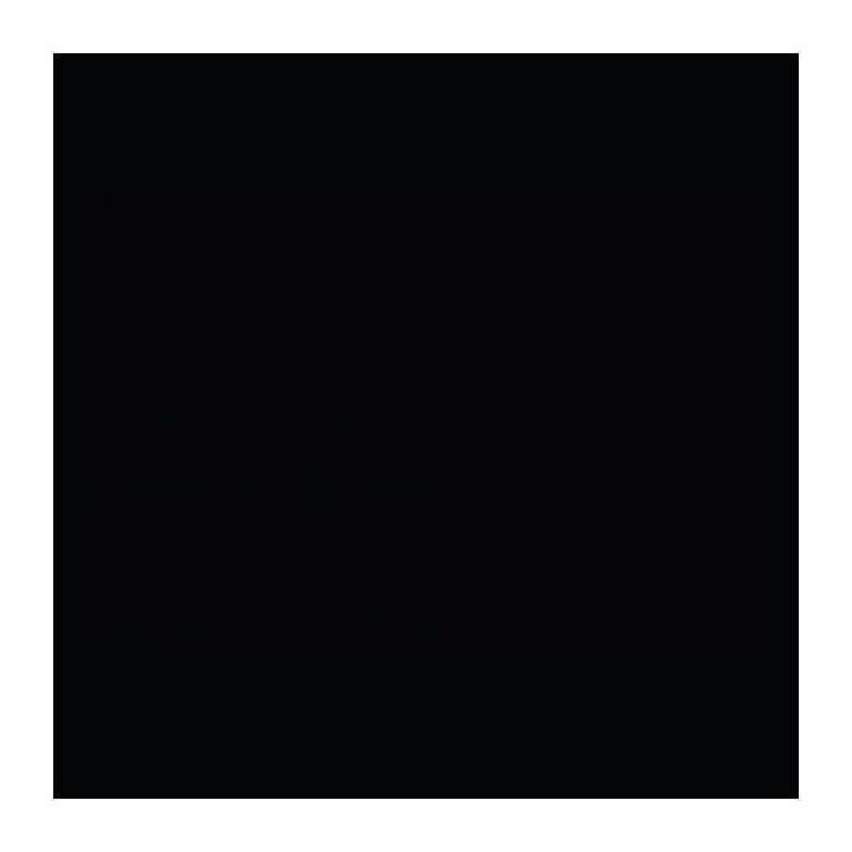 Пленка ПВХ ELBE WTB 100 для прудов Schwarz (черная) 20х2.00 м (2000350)