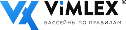 https://vimlex.ru/local/templates/vimlex_mobile/img/logo.png