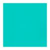Пленка ПВХ ELBE Classic Turquoise (бирюза) 1,5 мм, 25х1,65 м (2000057)