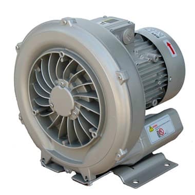 Компрессор Airtech/HPE 1.3м/520 м3/ч 7,5 кВт 380В (HSC0700-1MT751-7)