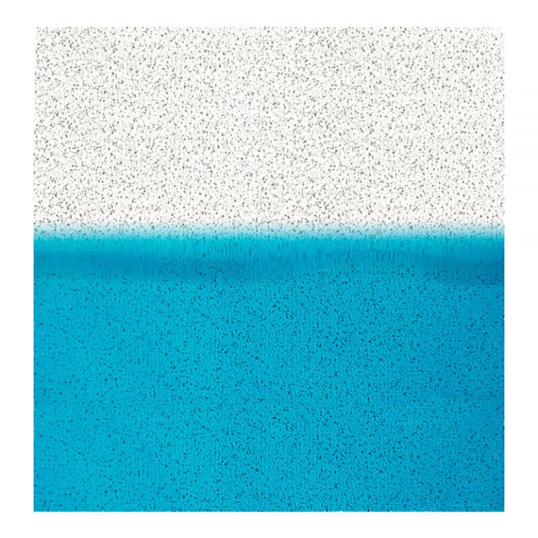 Пленка ПВХ ELBE Island Dreams FIJI (белый песок) 1,9 мм, 20x1,60 м (2001109)