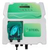 Автоматическая станция pH/RX/SСh output Steiel EF263 4 л/ч