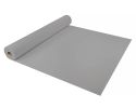 Пленка ПВХ ALKORPLAN 1000 Light Grey (светло-серая), 1,5 мм, 1,65х25 (35066233)