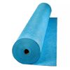 Геотекстиль ALKORPLUS 400 г/м2 (голубой), 1,50х50 (81006005)