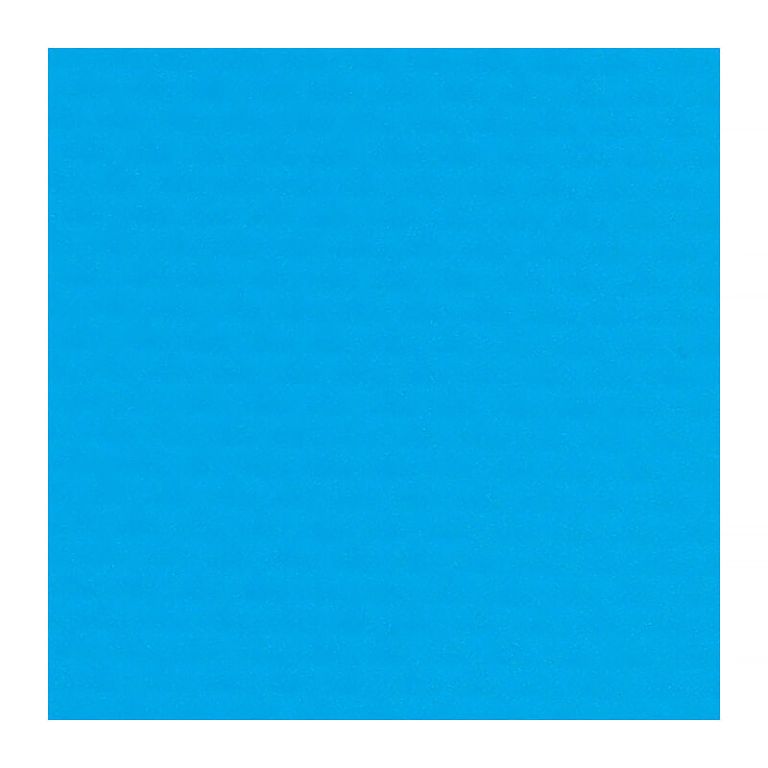 Пленка ПВХ ELBE Supra Adriatic Blue (темно-голубая) 1,5 мм 25x2,0 м (2000409)