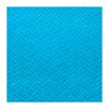 Пленка ПВХ ELBE Classic Non-Slip противоскользящая Adriatic Blue (темно-голубая) 1,9 мм, 10x1,65 м (2000772)