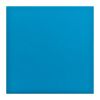 Пленка ПВХ ELBE Classic Adriatic blue (темно-голубая) 1,5 мм, 12х1,65 м (2000061/1)