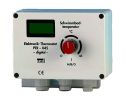 Электронный терморегулятор OSF PTR-045-digital (318.268.2002)
