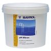 pH - минус (порошок) Bayrol 35 кг