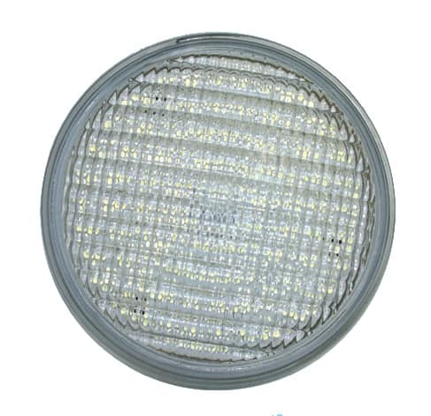 Лампа светодиодная для прожектора Emaux LED-NP300-S 16Вт, 12В белый (04011043)