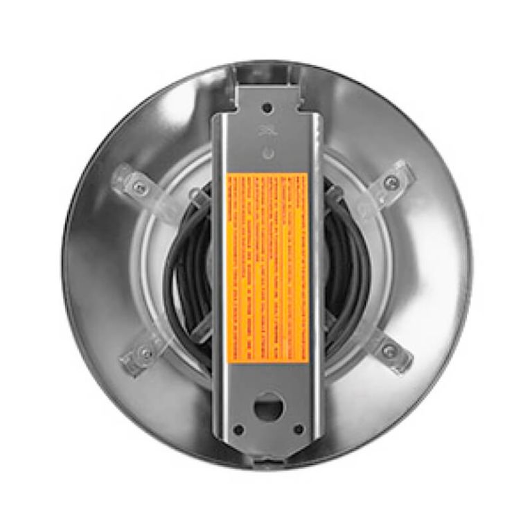 Прожектор светодиодный 30 Вт Pool King RGB под пленку (W807P30R2SS)