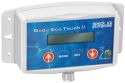 Блок управления насосом Speck BADU Eco Touch II, 1~ 230 В, 50/60 Hz, 220 В (271.6400.002)