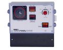 Блок управления обратной промывкой, уровнем воды и нагревом OSF Pool-Control 400 ES (300.270.0105)