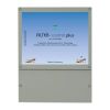 Блок управления фильтрацией OSF Filter-Control Plus (310.010.0001)