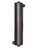 Теплообменник  75 кВт Vimlex вертикальный (107.075.1)