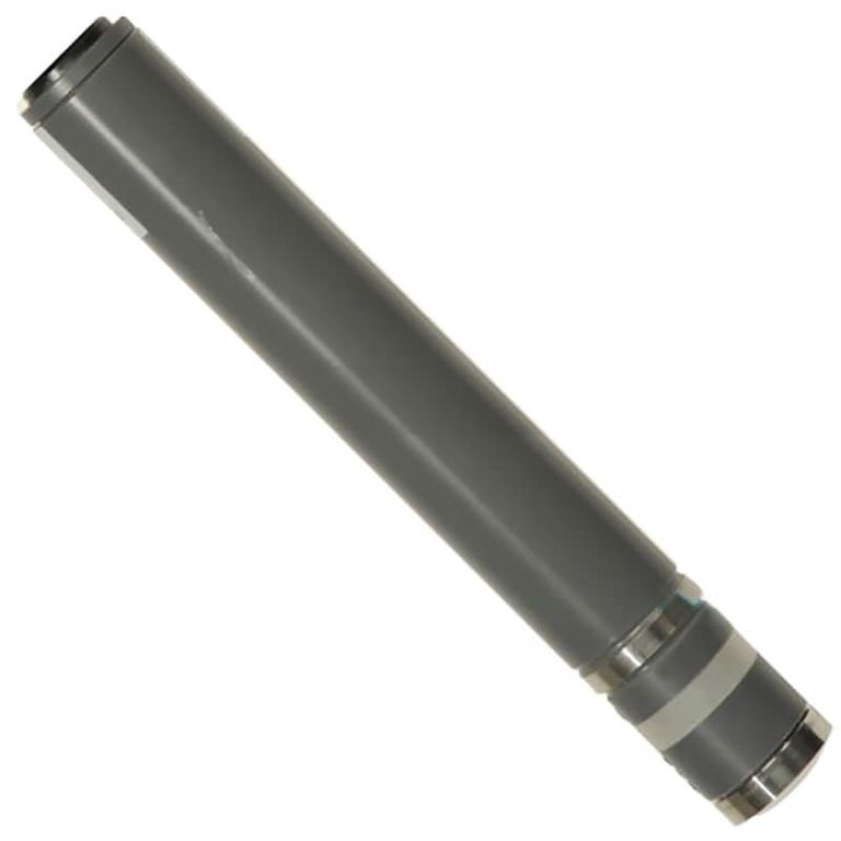 Датчик хлора SONDA CL, 0.05-20 ppm, TC общий (ASO0001603)