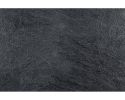 Пленка ПВХ ALKORPLAN 3000 TOUCH с 3D структурой Elegance (темно-серый мрамор), 2 мм, 1,65х21 (35517301)