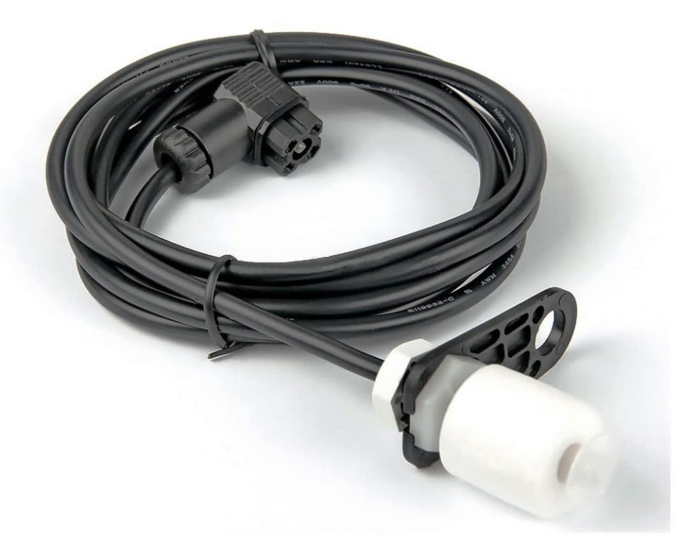 Датчик уровня eONE/eControl с кабелем 2.0 м (SSO0103502)