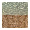 Пленка ПВХ ELBE Island Dreams,BALI (песочная) 1,9 мм, 20x1.60 м (2001047)